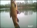 Рыбалка в Германии